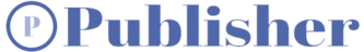 Publisher